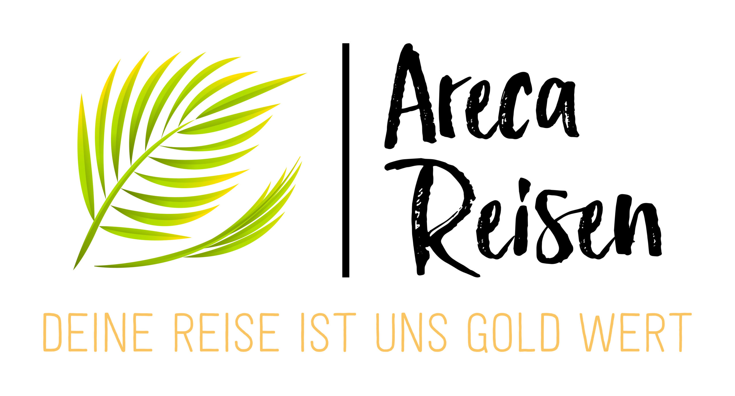 Shop | Areca-Reisen